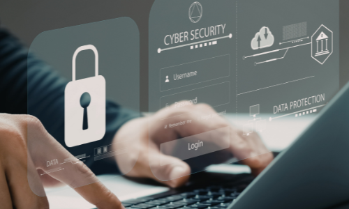 Diploma in Data Entry Operation (DDEO) Course – VCA Academy