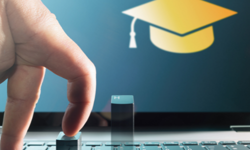 Diploma in Graphics & IT (DGIT) Course – VCA Academy